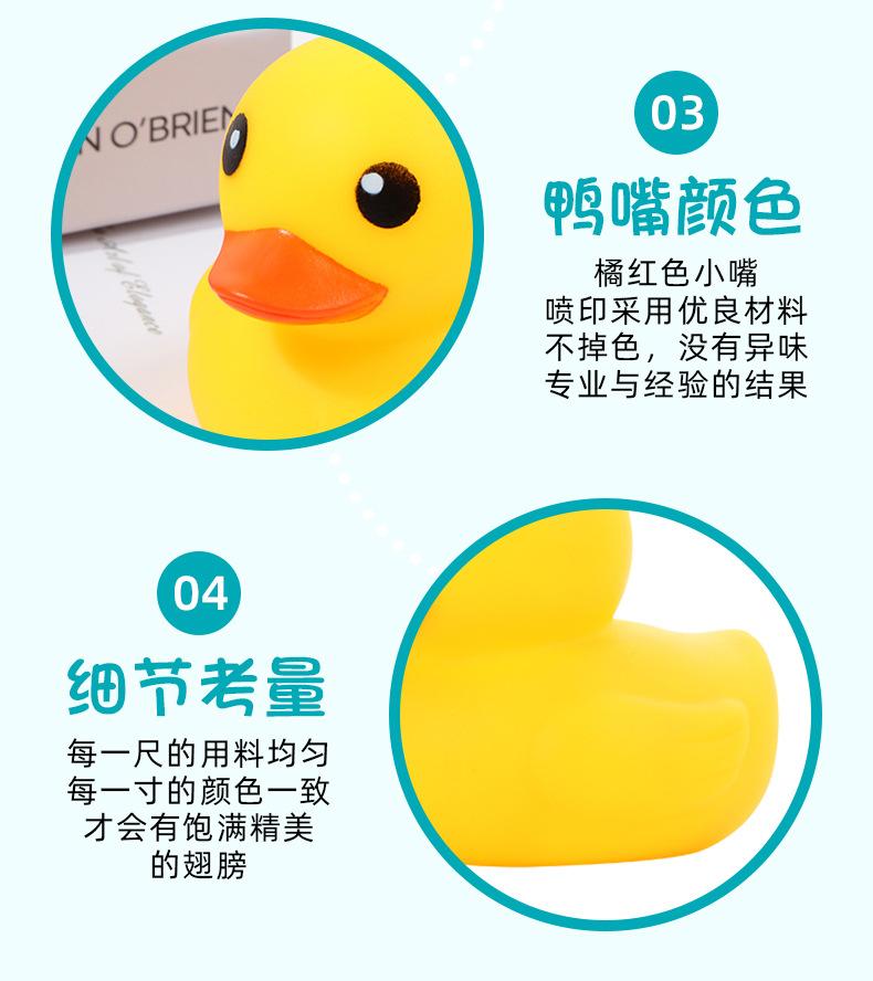 详情_09.jpg