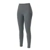 Pantalones de yoga de malla de tiro alto para mujer, sensación de segunda piel, secado rápido, absorbentes de sudor, corte ajustado, adelgazantes, ropa deportiva para fitness, deportes y running