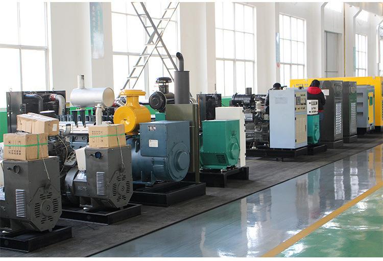 600kw-更新_21