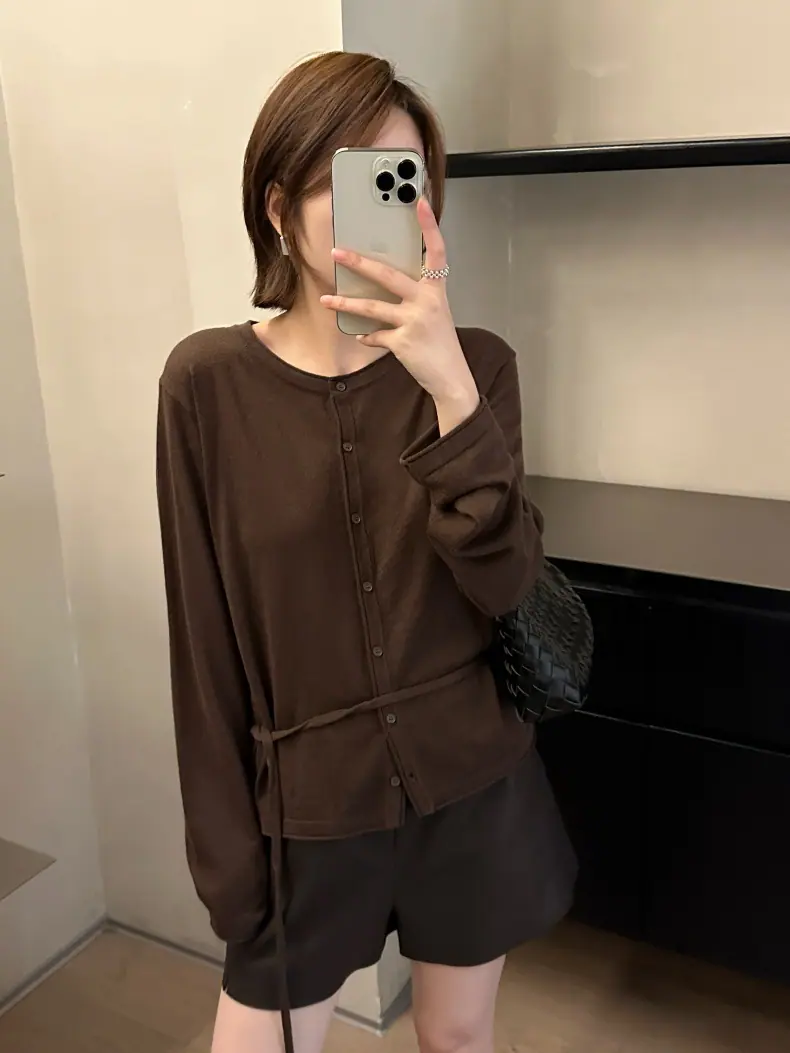 微信图片_2025-07-25_093624_654搭配53