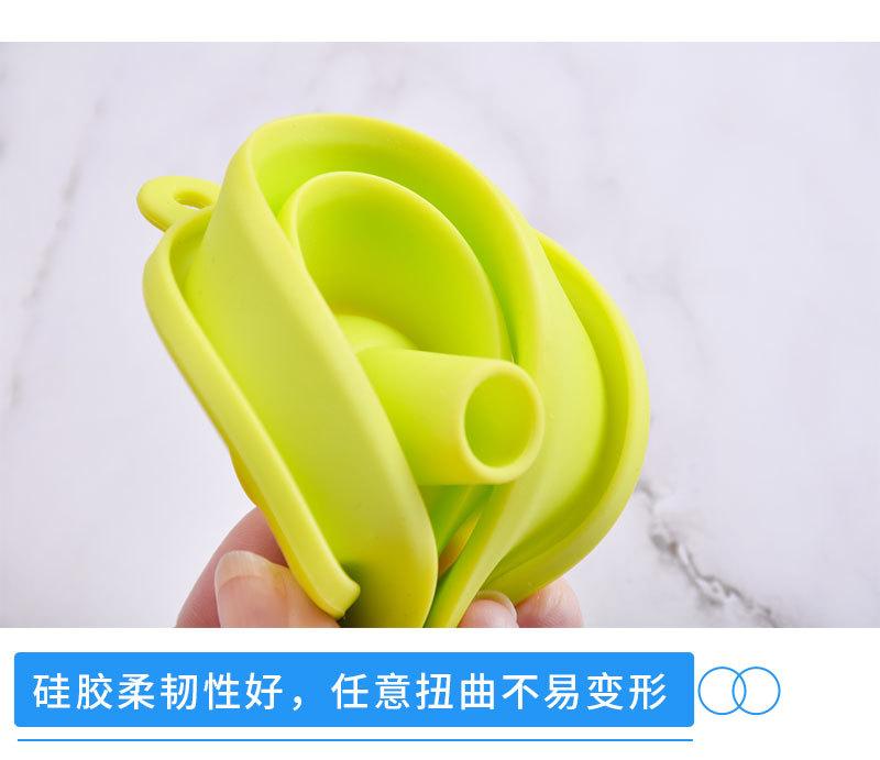 详情_05.jpg