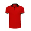 Ropa de Trabajo para Camarero de Restaurante de Hotel Manga Corta Supermercado Cafetería Internet Restaurante de Hot Pot Té de Leche Tienda de Comida Rápida Ropa de Trabajo Camiseta Ropa de Verano