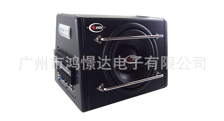 详情_03.jpg