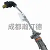 Adequado para chicote de fiação da bomba de óleo do carro Mercedes-Benz 2741500120 270/274