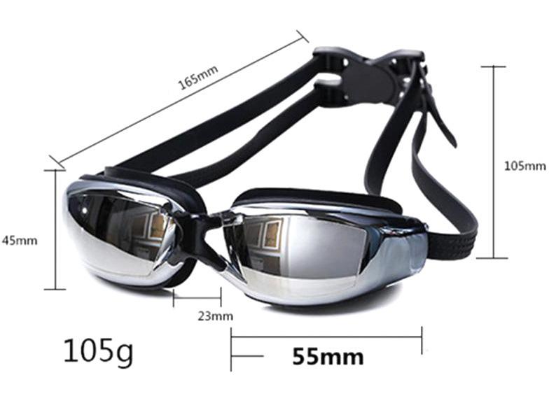 17021197124_1333603752