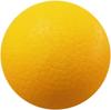 Pelota de Parque Estilo Americano de 8.5 Pulgadas, Balón de Recreo para Césped, Pelota Rebote Arcoíris para Juegos Infantiles en el Césped, Paquete de 25 Pelotas de Parque Transfronterizo