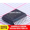 CS5532-BSZ CS5532BSZ chip conversor analógico-digital de 24 bits SSOP-20 original em estoque