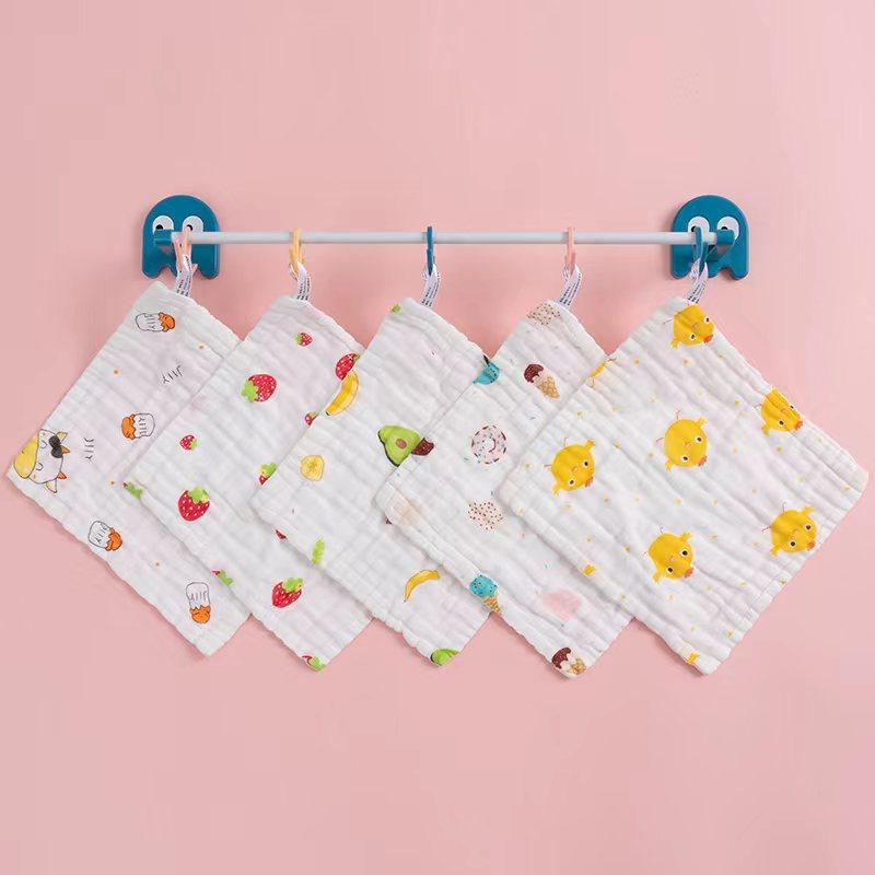 微信图片_20221113172113