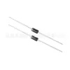 Diodo Schottky de conexión directa nuevo SR2100 SB2100 2A 100V