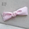 Pinza para el Cabello de Lazo de Puntos, Pinza Lateral, Estilo Dulce para Niñas, Pinza para Flequillo, Pasador, Pinza de Pato, Horquilla, Accesorio para el Cabello