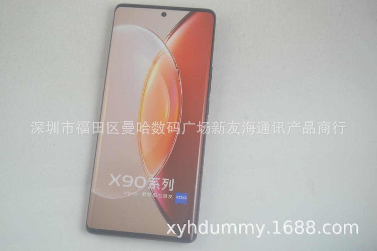 VIVO  X90PRo+原 (8).jpg