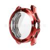 Adecuado para Xiaomi Watch S4 Funda Protectora para Reloj Tpu Todo Incluido Carcasa Blanda Xiaomi S4 Funda Protectora para Reloj