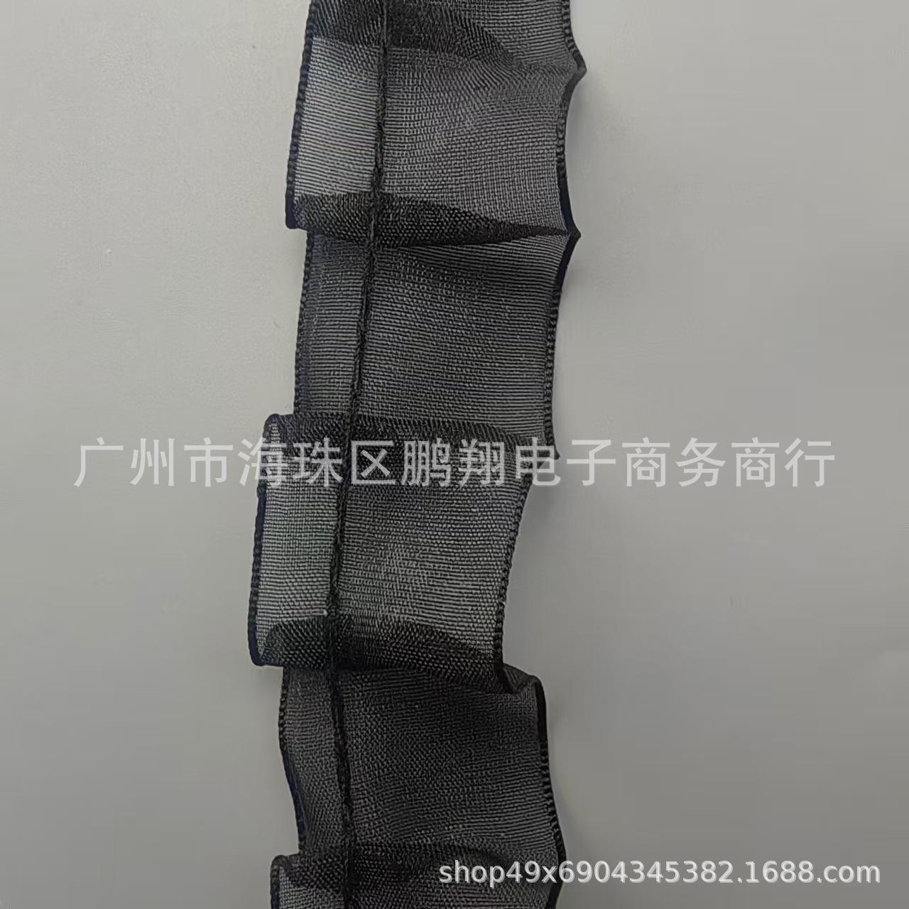 微信图片_20240818004342