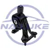 12371-0V030 123710V030 Borracha do Coxim do Motor é Adequado para Toyota Rav4 13-18