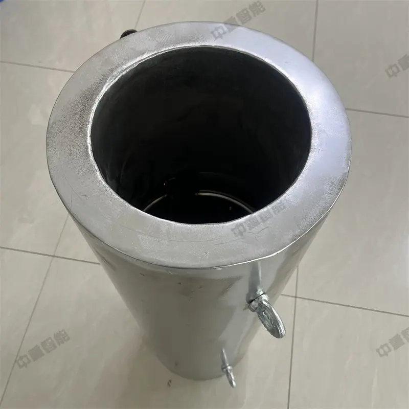 瓦斯稀释器 (9)