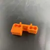 Parque de Impressão 3D Transfronteiriço Parkside 20V Porta-Bits/Suporte Porta-Bits Magnético para Chave de Fenda/Grampo para Bits de Chave de Fenda