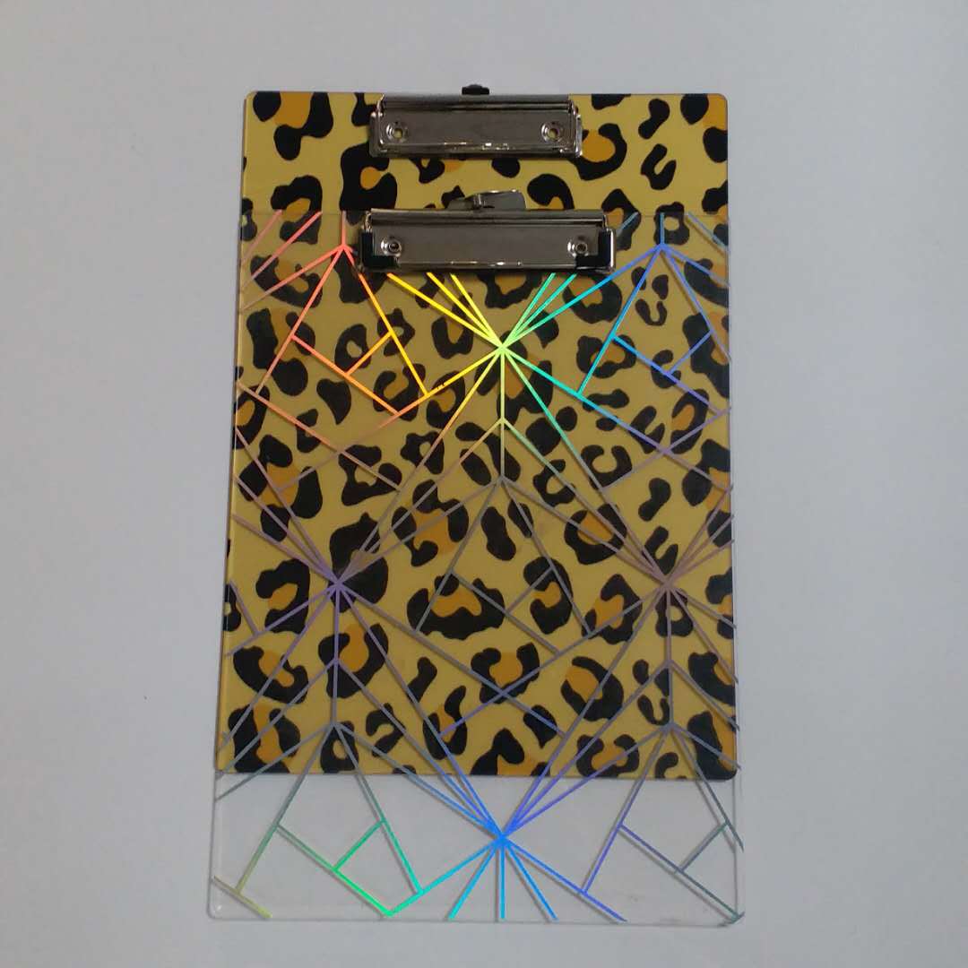 微信图片_20201018101726