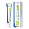 Crema para el Cuidado de los Ojos de Tengtai Pharmaceutical, Gel para el Cuidado de los Ojos, Crema de Masaje para Ojos, Mascarilla para el Cuidado de los Ojos para Ojos Secos y Cansados