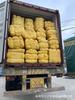 Inventario de exportación de comercio exterior pañales simples fabricantes suministro directo precio barato pañales tipo calzón de grado B