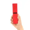 Funda protectora de silicona con todo incluido para control remoto solar Samsung BN59-01364A 01390A 01392B