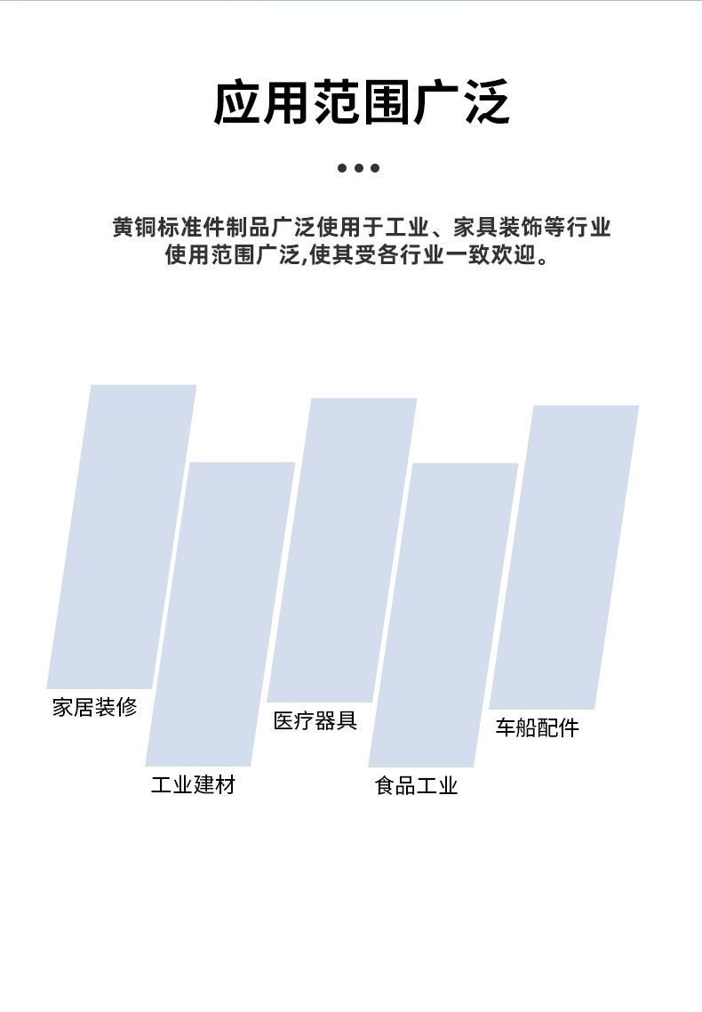 紫铜六角螺母_04.jpg