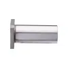 Rolamento Linear de Flange Longa Lmk6 8 10 12 13 16 20 25 30 35 40 50 60Luu