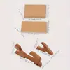 Suporte de Parede Destacável para Facas e Espadas Suporte de Faca Ajustável Suporte de Parede para Espadas Suporte para Armas Suporte para Flauta e Xiao Suporte para Espadas Gancho de Parede de Bambu para Espadas