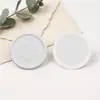 Adesivos de lacre de cera para fogo, folhas de cera, adesivos de lacre para envelopes, moedas de lacre de fogo para envelopes de convite, adesivos personalizados