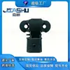 El Sensor de Presión de Admisión es Adecuado para 13 Modelos de Jetta Santana 04E906051E A2C81422800