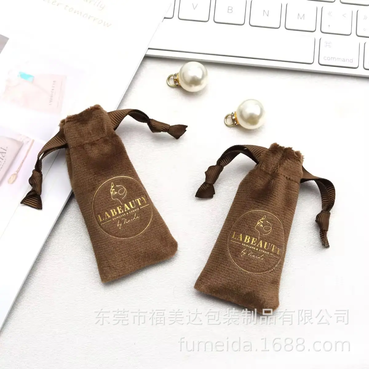 微信图片_20250716204914