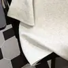 Camiseta de Algodón 100% Puro Estilo Americano de Nicho Falsa de Dos Piezas Polo a Cuadros de Manga Corta para Hombres y Mujeres, Tops Sueltos de Verano para Parejas