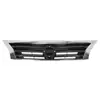 Accesorios para coche adecuados para Nissan Altima 2013-2015 parrilla central del parachoques delantero 623103TA0A