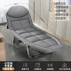 Lençóis de Cama Dobráveis Cama de Solteiro Cochilo Alargado Simples Companhia de Cama Portátil Multifuncional Cama de Acampamento Escritório Shihai