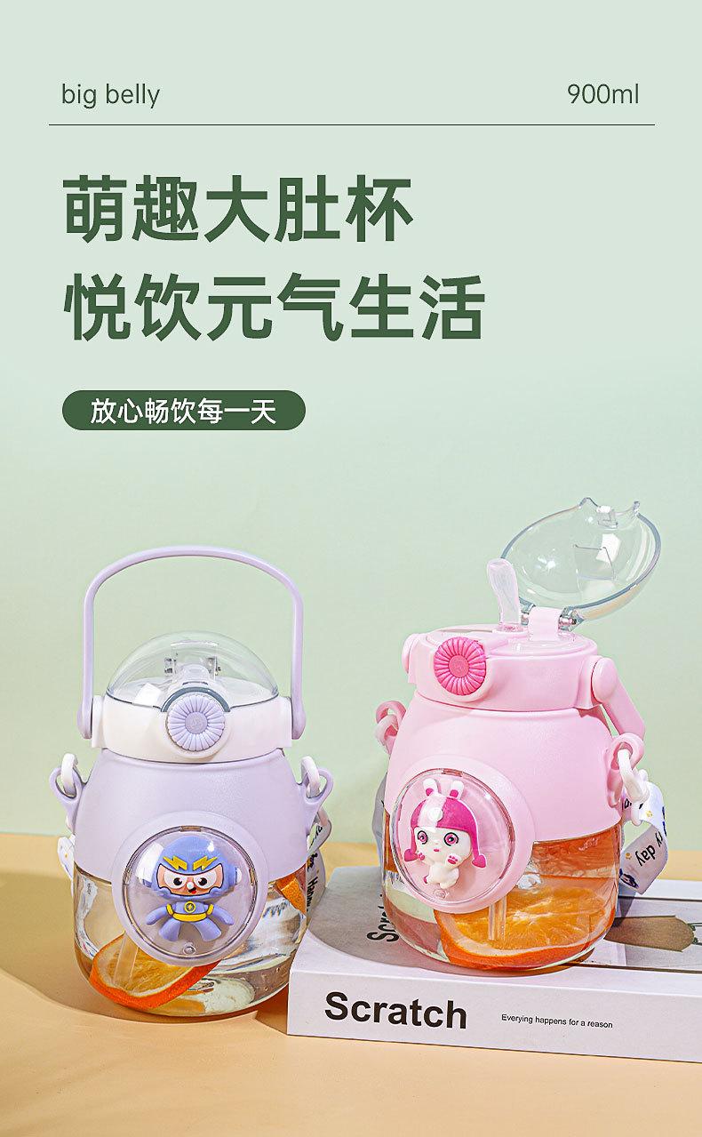 详情_01.jpg