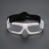 Gafas protectoras antidesgaste para exteriores, antideportivas, antiexplosiones, para fútbol, bádminton y baloncesto, 077