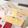 Papel de Regalo Floral Impermeable, Forro de Algodón de Leche Desplegable con Temática de Flores, Papel para Envolver Flores