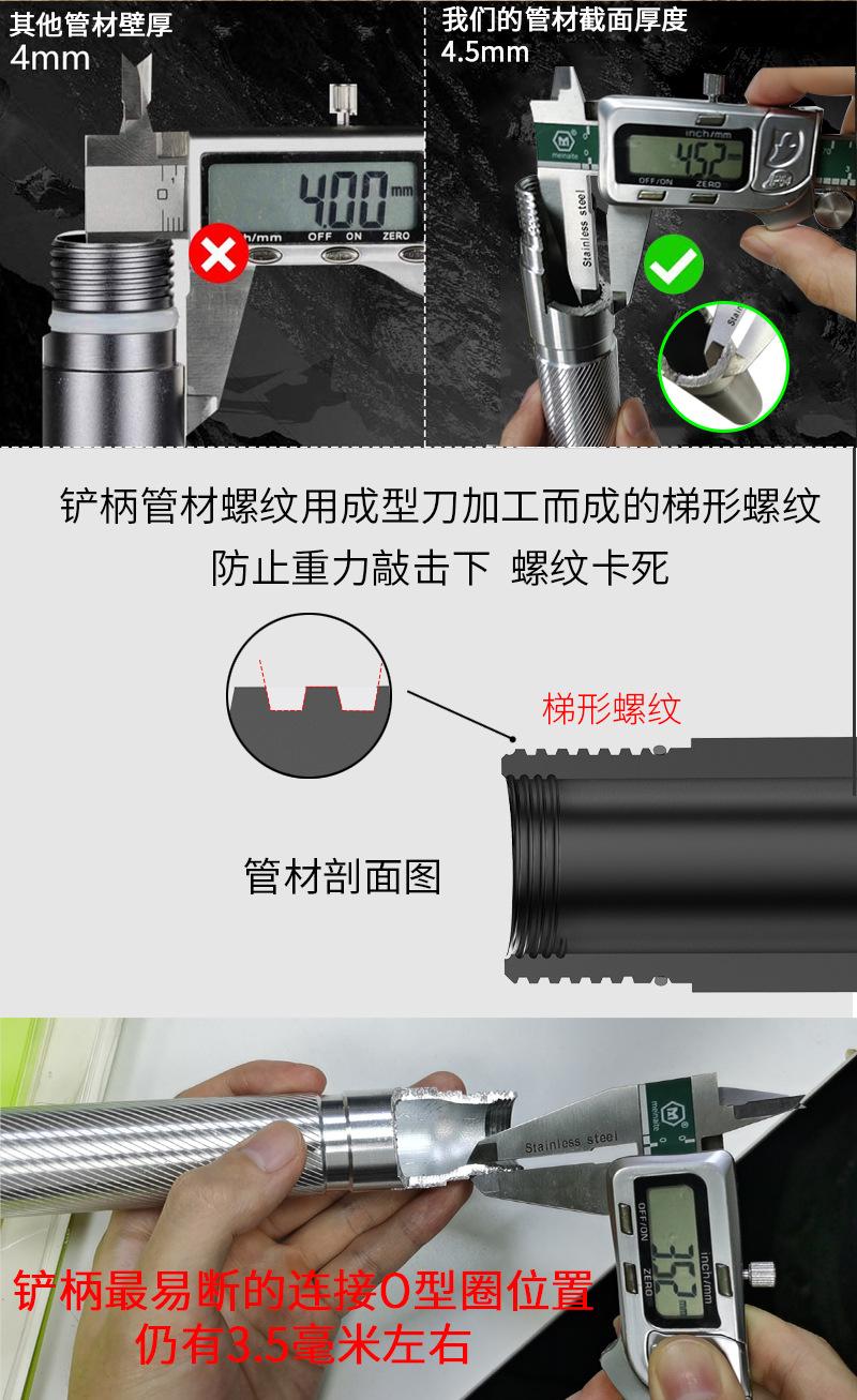 SD14-J-中文_09