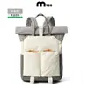 Mochila de Doble Hombro de Gran Capacidad para Camping al Aire Libre, Montañismo, Viajes, Senderismo, Uso Diario, Bolsa para Computadora, Logo Personalizado, Mochila Escolar para Mujer, Regalo