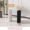 [Procesamiento y Personalización] Decoración del Hogar, Materiales de Construcción, Herrajes para Muebles, Accesorios, Herrajes para Muebles, Soportes de Patas de Mesa de Hierro de Lujo Accesible