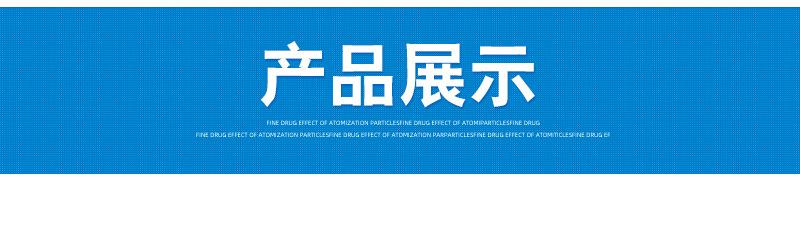 束口袋_11.jpg