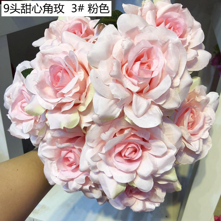 05_副本.jpg