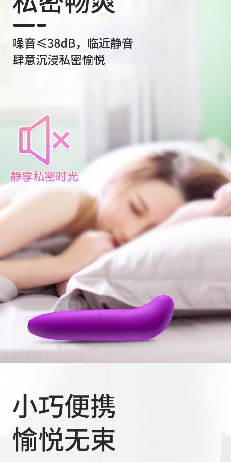 第6感迷你振动棒_裁图 (4).png