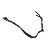 Adequado para Ford 12-18 Focus Tubo de Gasolina Bomba de Gasolina-Grade de Gasolina Av619289Da