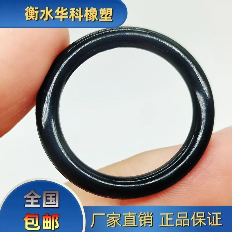 79acb855de1c0babe23ef043ef3398