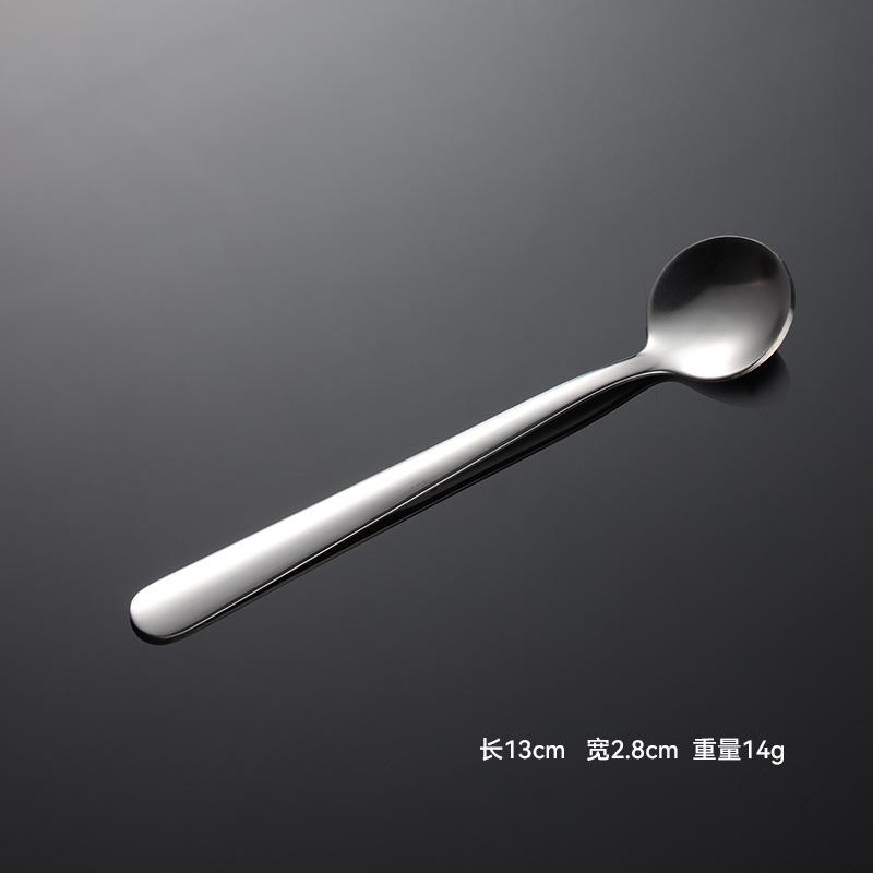组 2.jpg