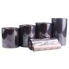 Mercadorias genuínas Fita mista base Ricoh B110A fita de resina B110CR adequada para papel revestido papel sintético PET