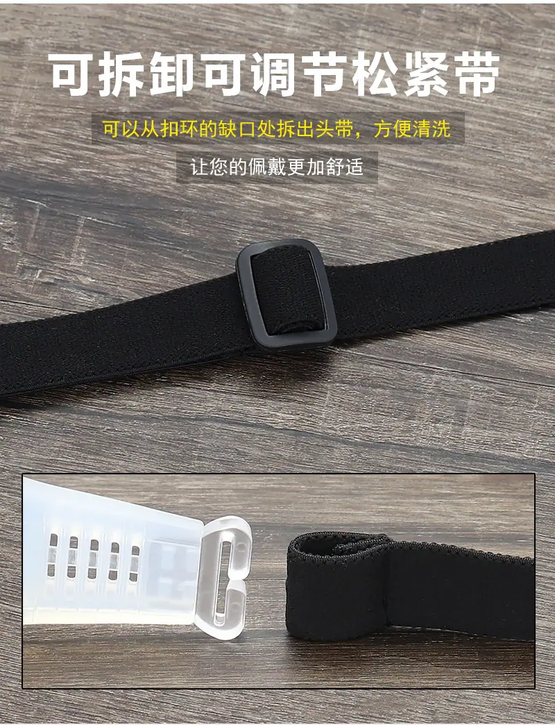 详情_09.jpg