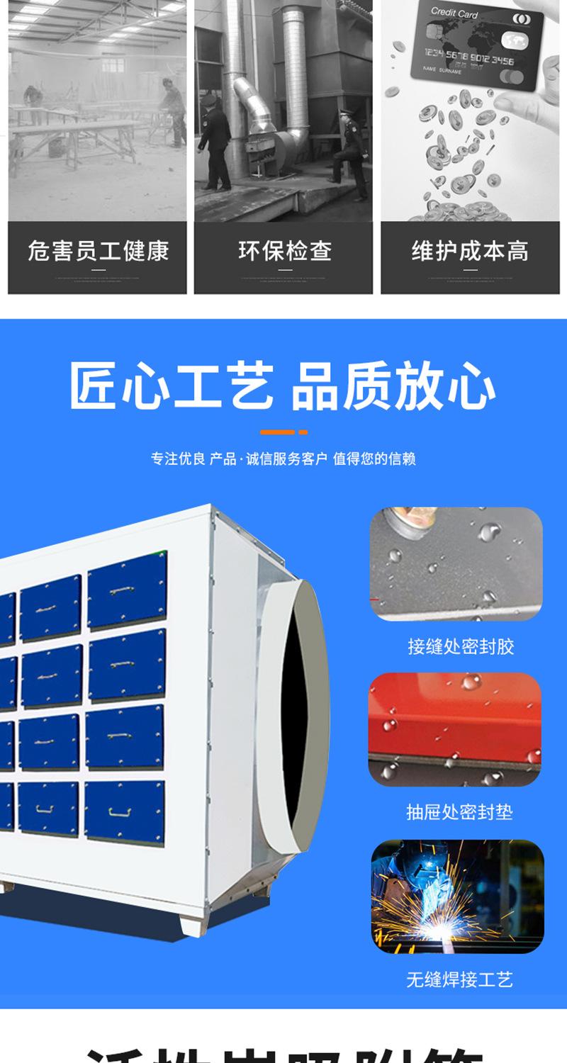 活性炭吸附箱_02.jpg