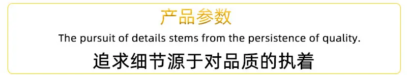 1750229767