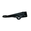 Aplicable a 2012-15Audi Audi A6C7 soporte de sensor SENSORBRACKET 4G0820536B